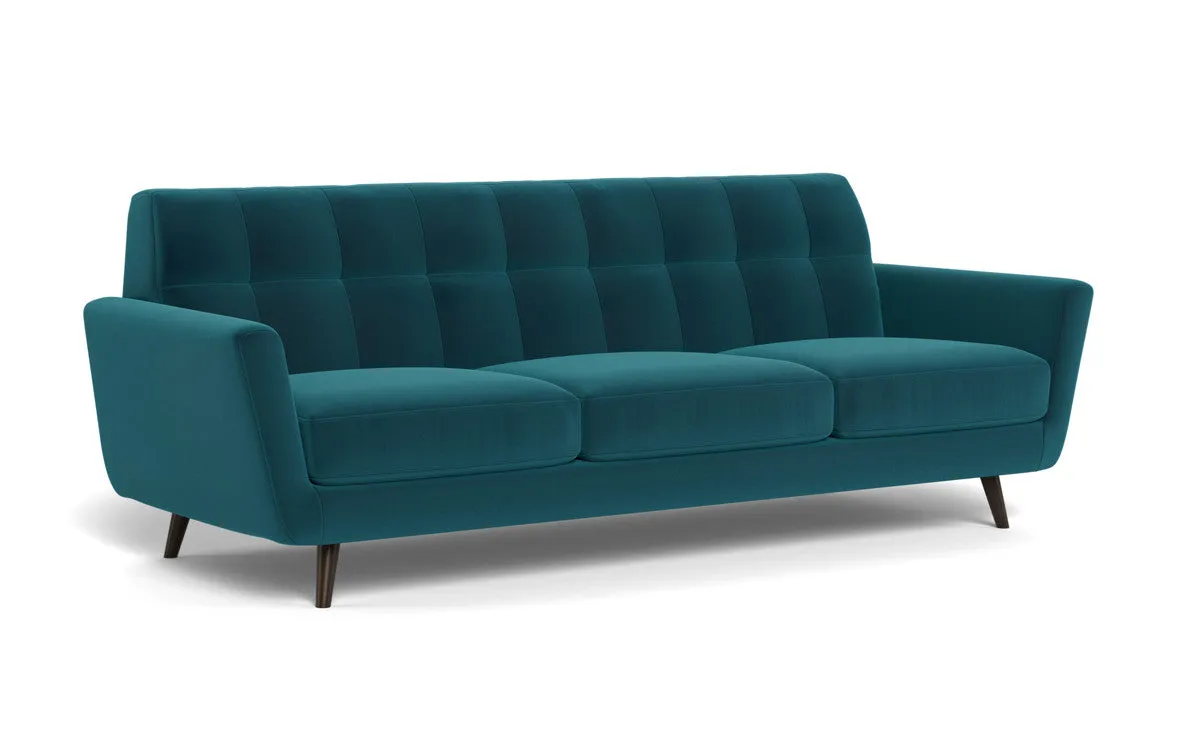 Lamar 96" Estate Sofa
