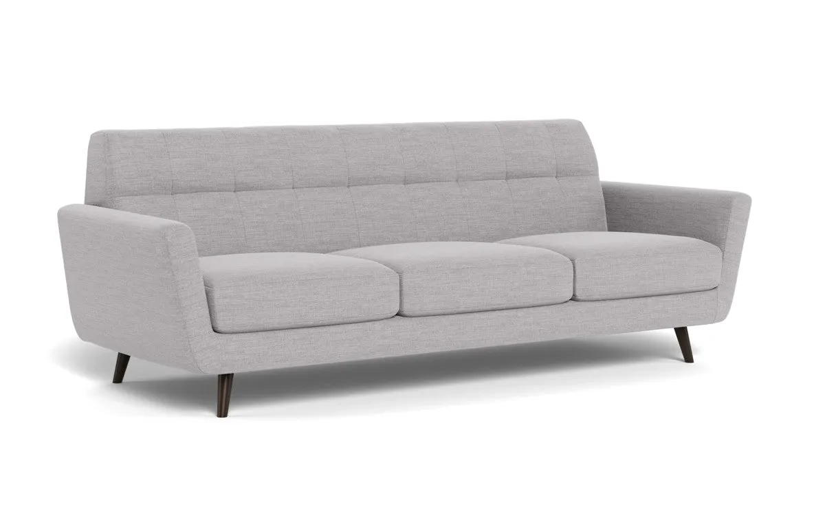 Lamar 96" Estate Sofa