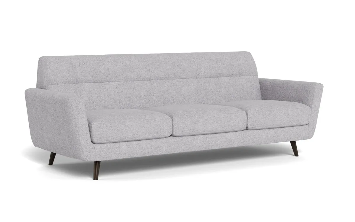 Lamar 96" Estate Sofa