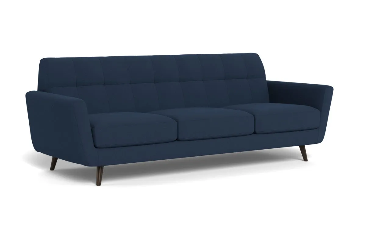 Lamar 96" Estate Sofa