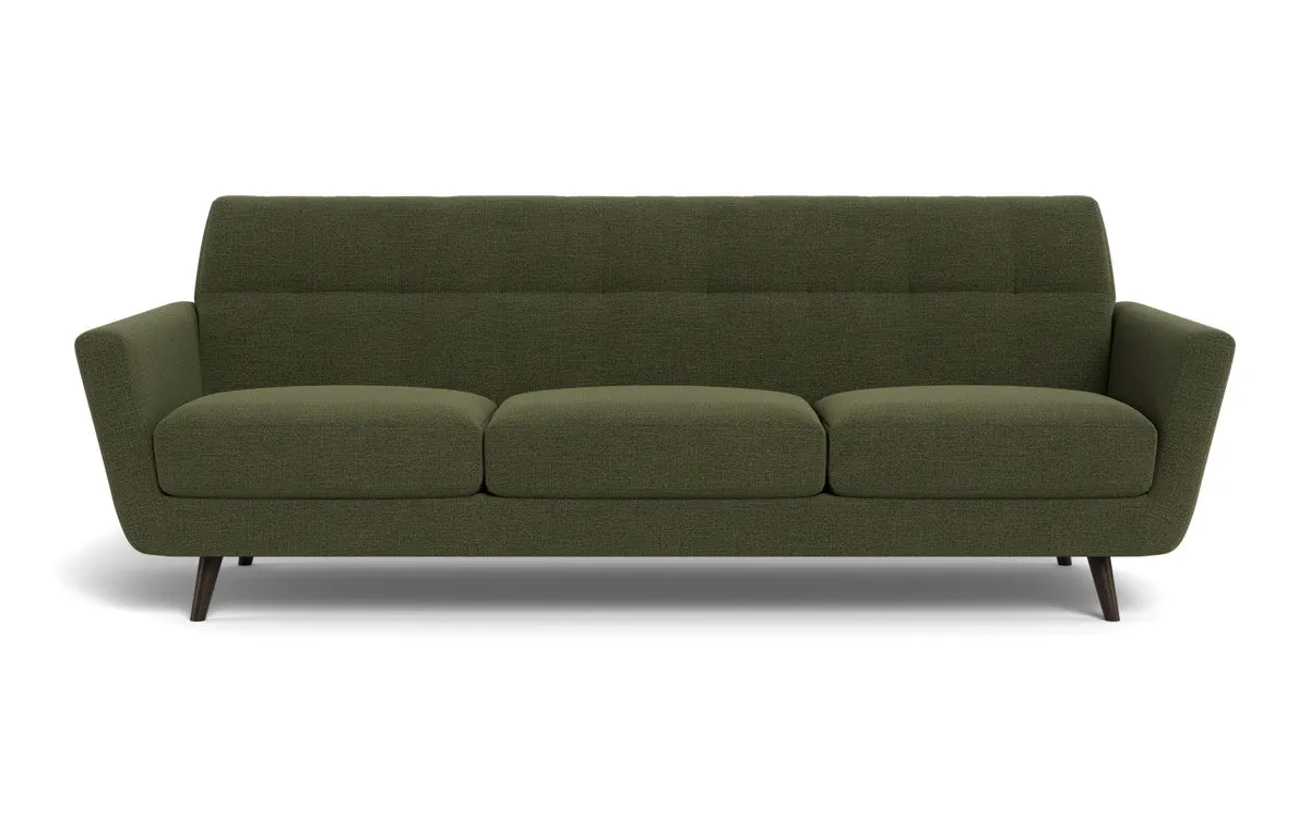 Lamar 96" Estate Sofa
