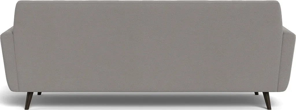 Lamar 96" Estate Sofa