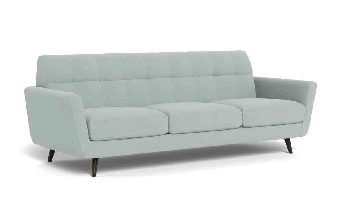 Lamar 96" Estate Sofa