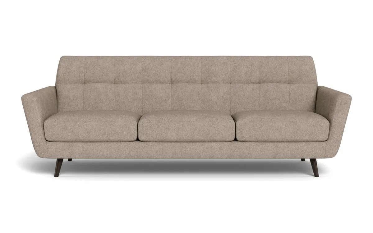 Lamar 96" Estate Sofa