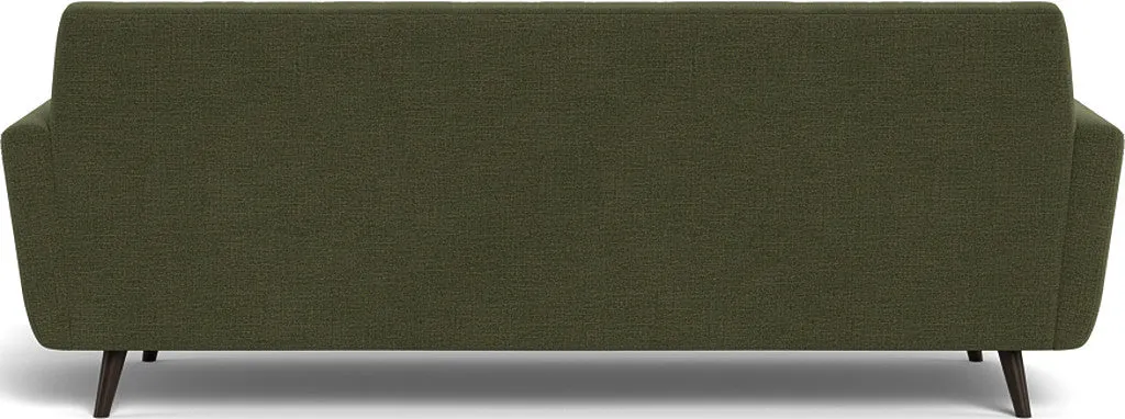 Lamar 96" Estate Sofa