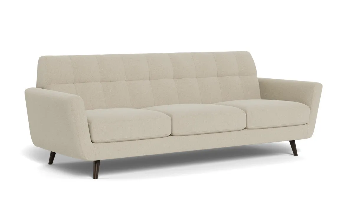 Lamar 96" Estate Sofa