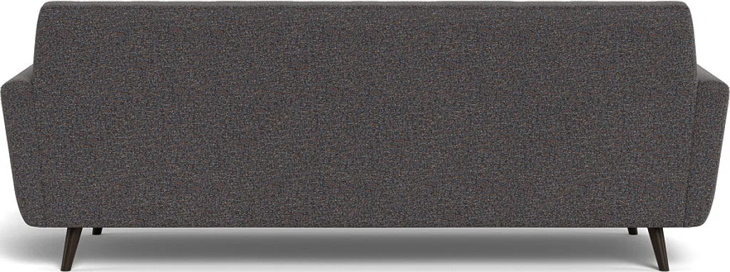 Lamar 96" Estate Sofa