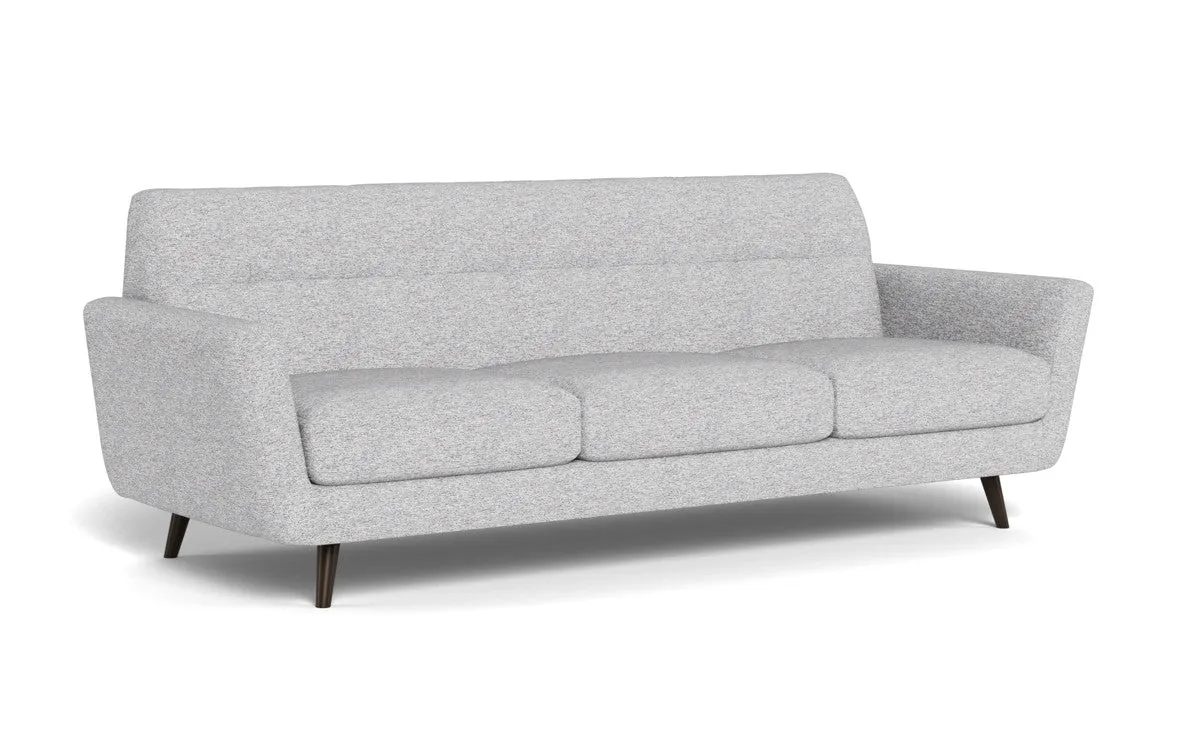 Lamar 96" Estate Sofa
