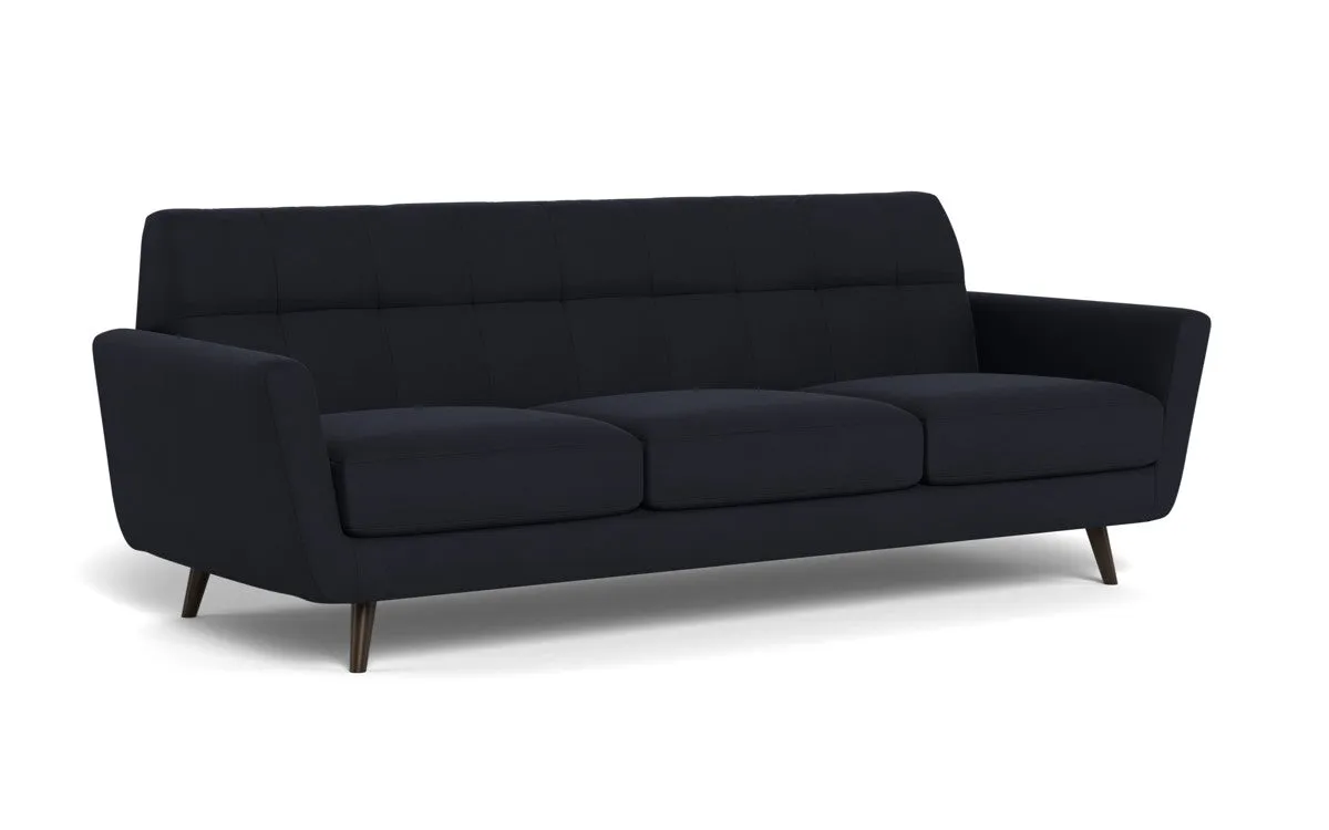 Lamar 96" Estate Sofa