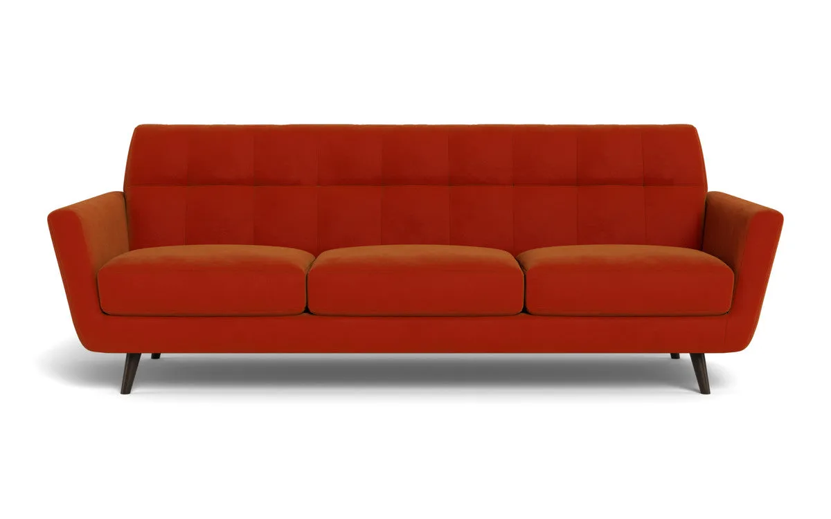Lamar 96" Estate Sofa