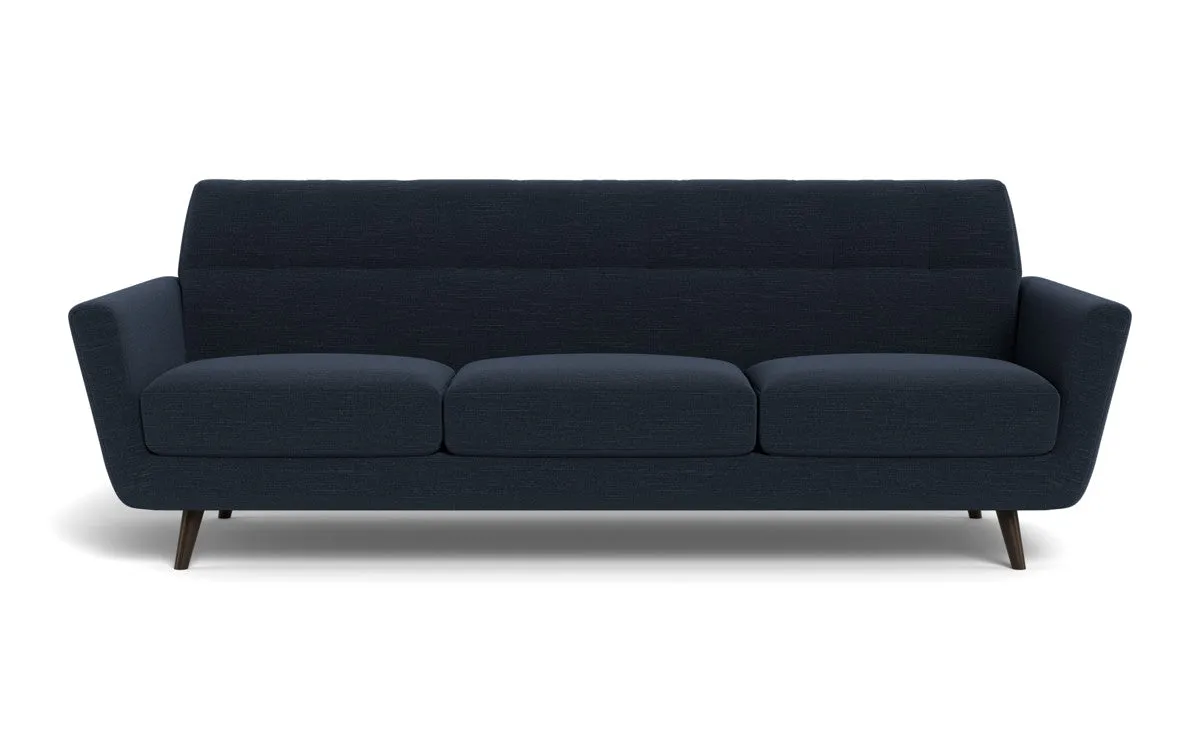 Lamar 96" Estate Sofa