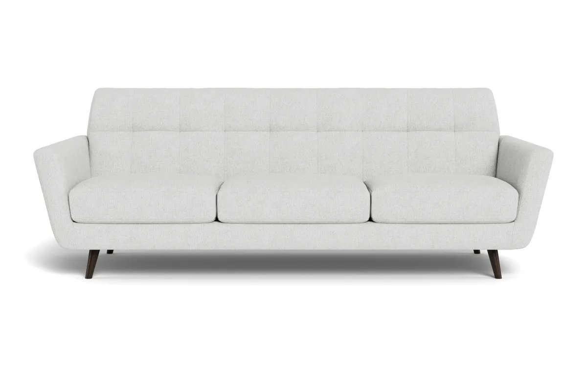 Lamar 96" Estate Sofa