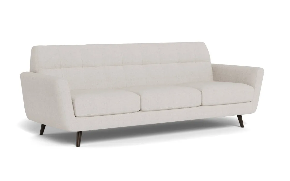 Lamar 96" Estate Sofa