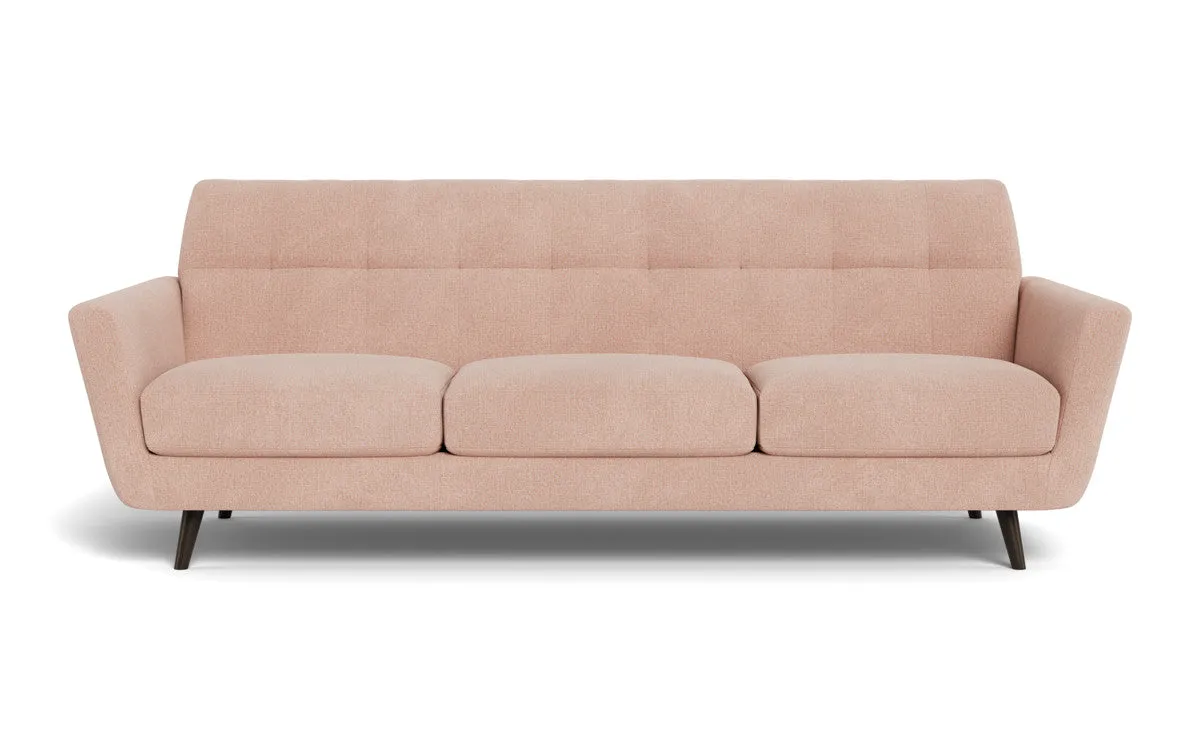 Lamar 96" Estate Sofa