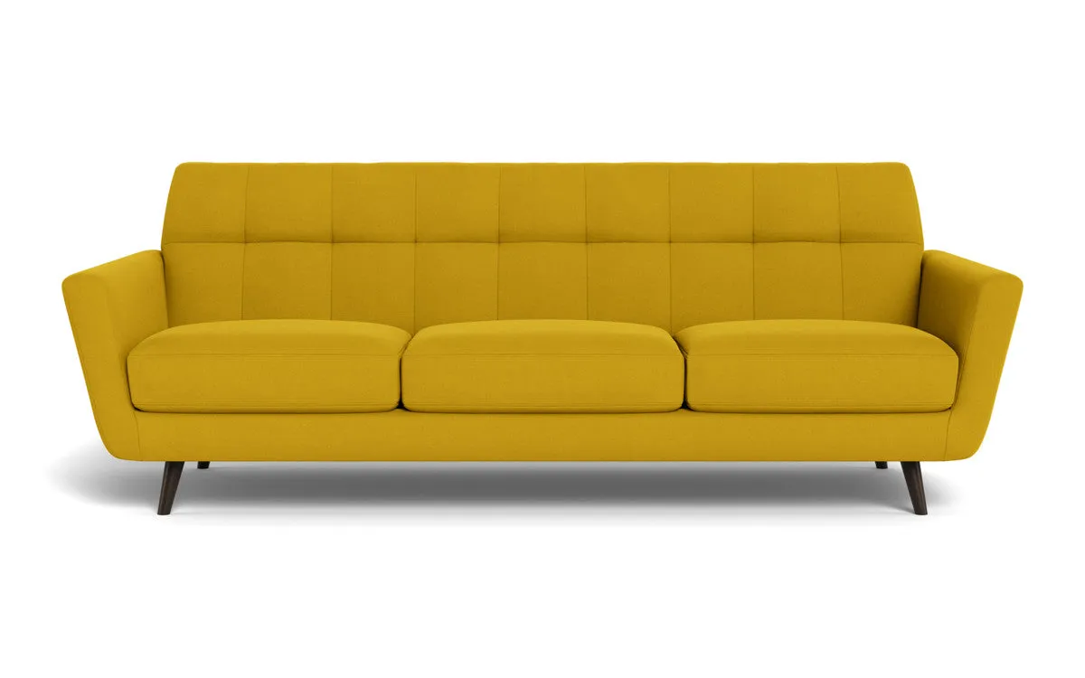 Lamar 96" Estate Sofa