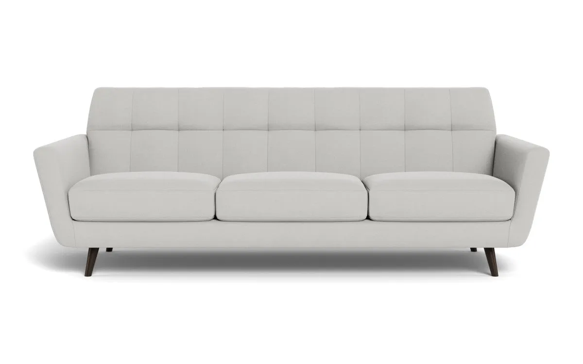 Lamar 96" Estate Sofa