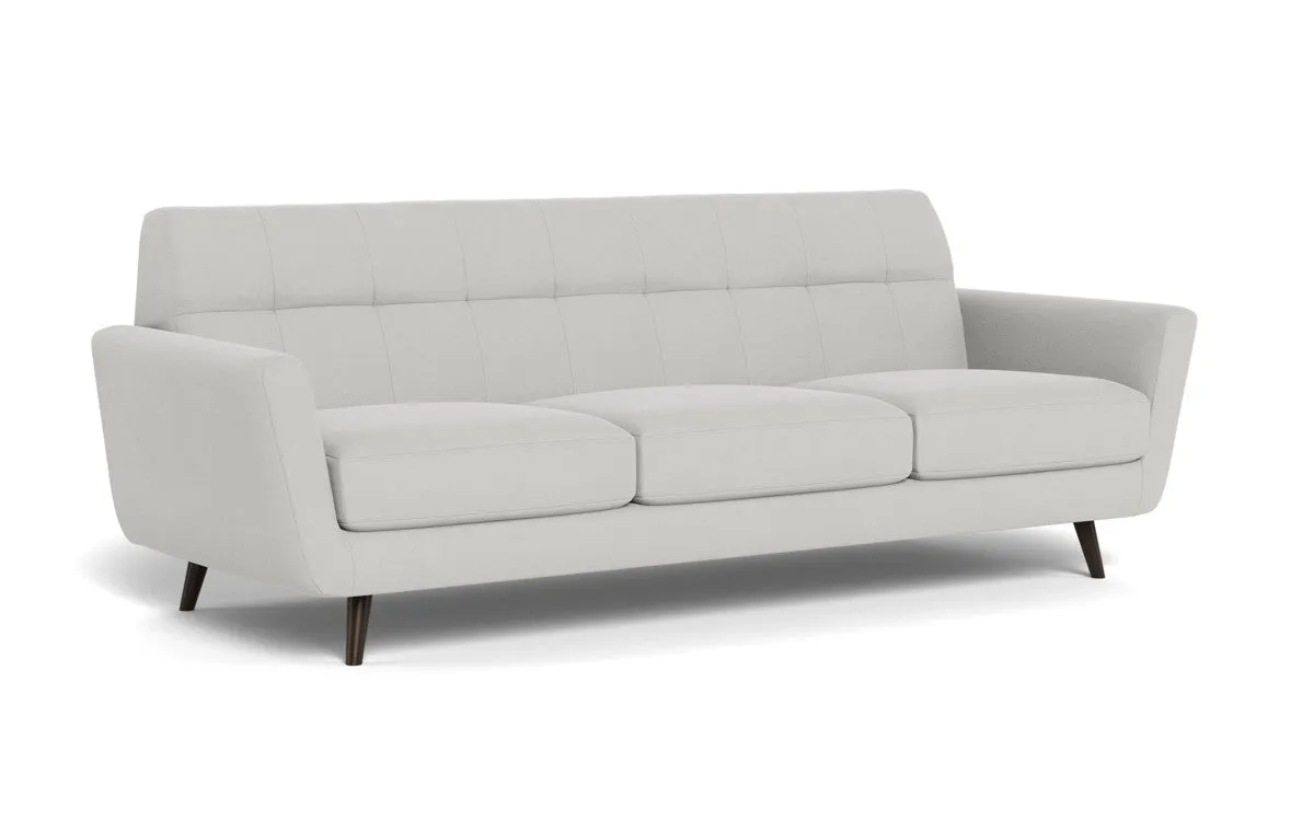 Lamar 96" Estate Sofa