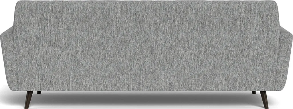 Lamar 96" Estate Sofa