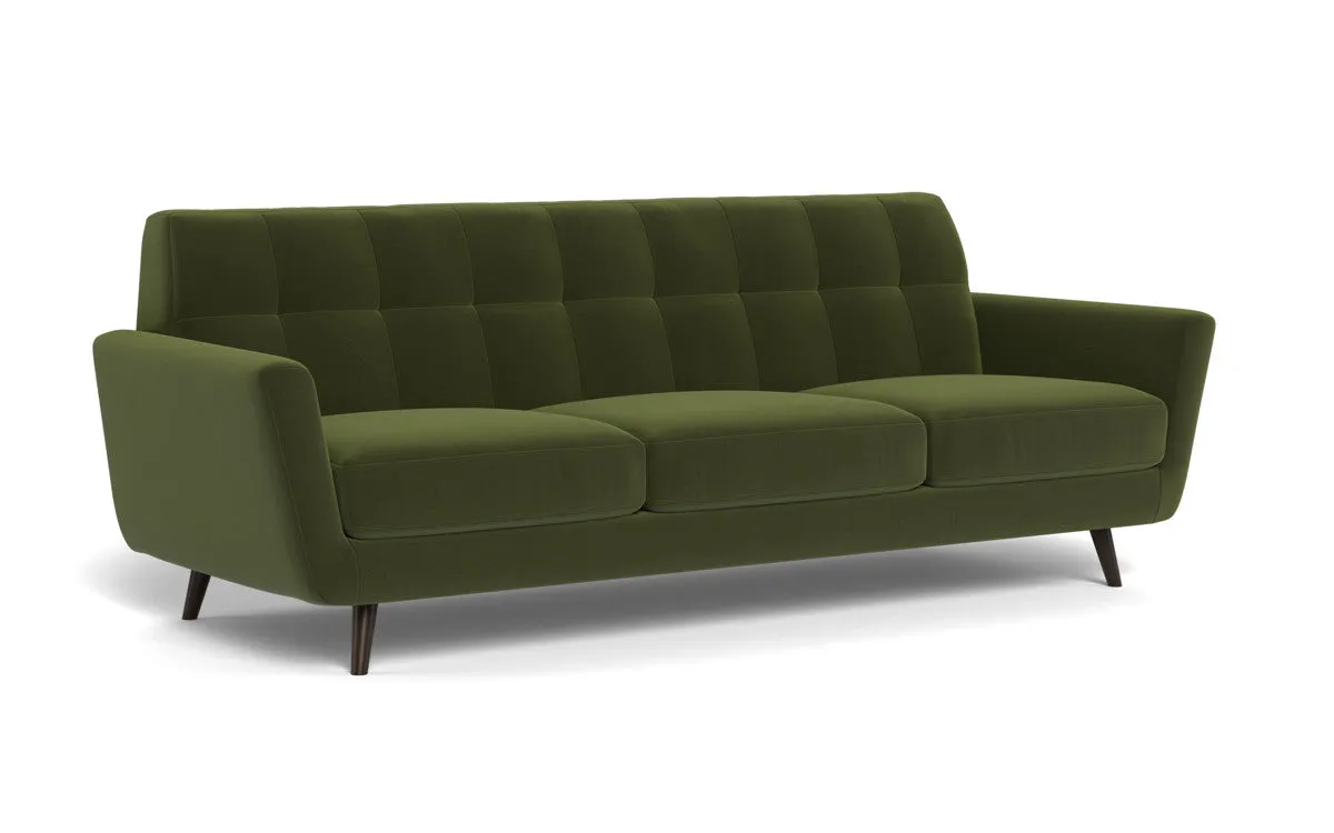 Lamar 96" Estate Sofa