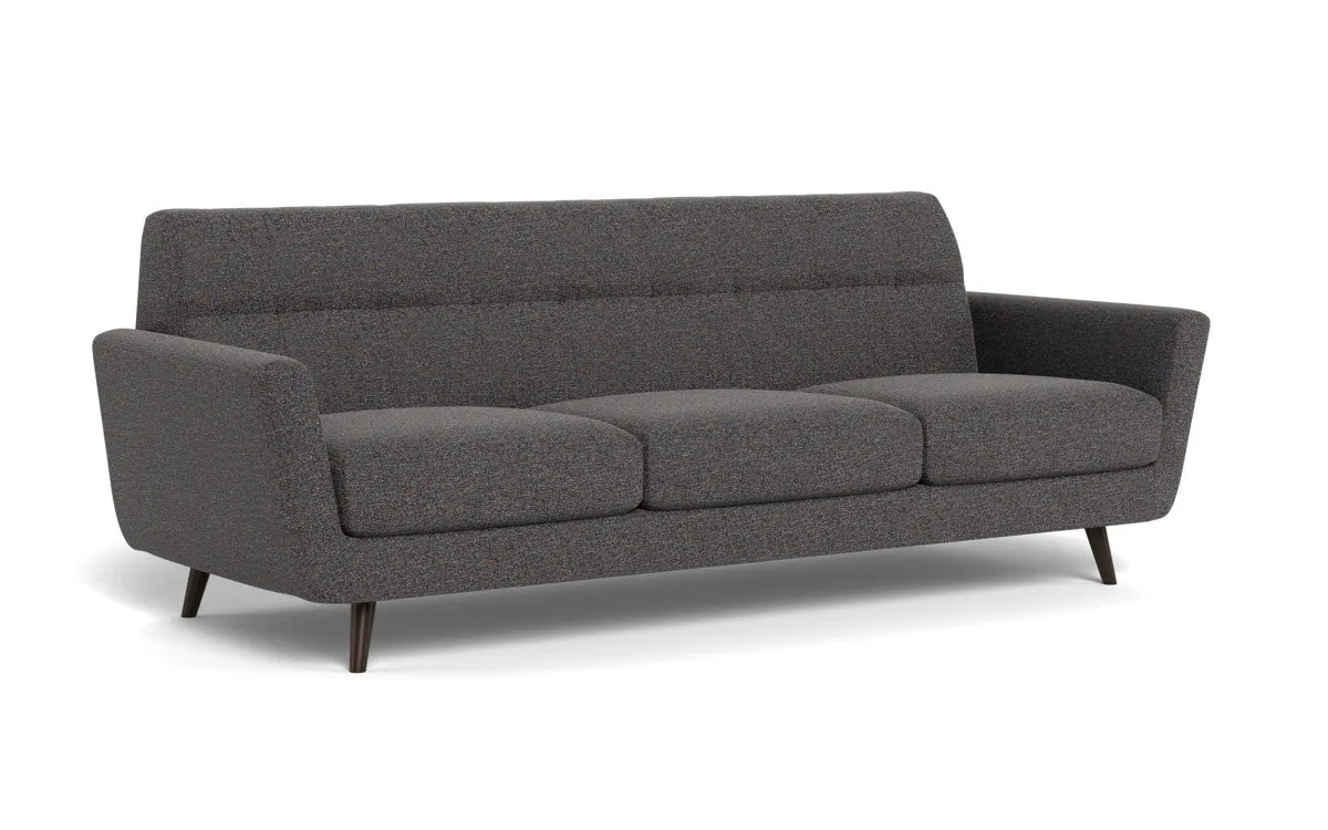 Lamar 96" Estate Sofa