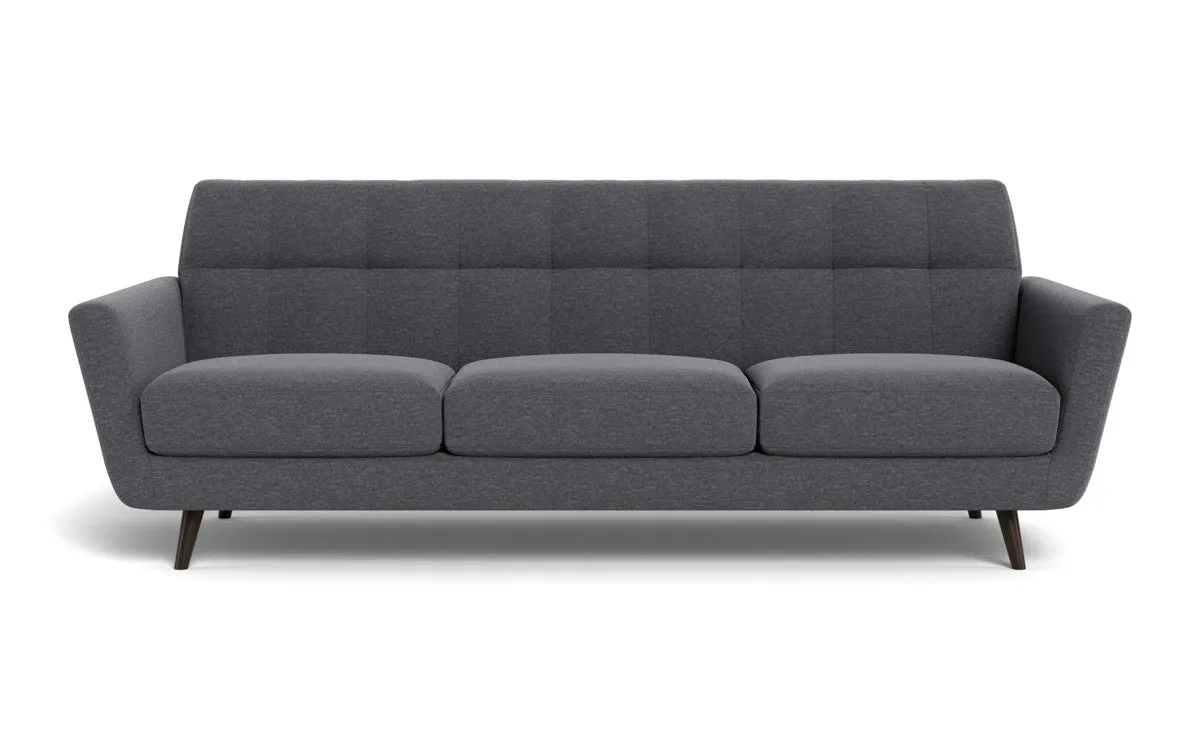 Lamar 96" Estate Sofa
