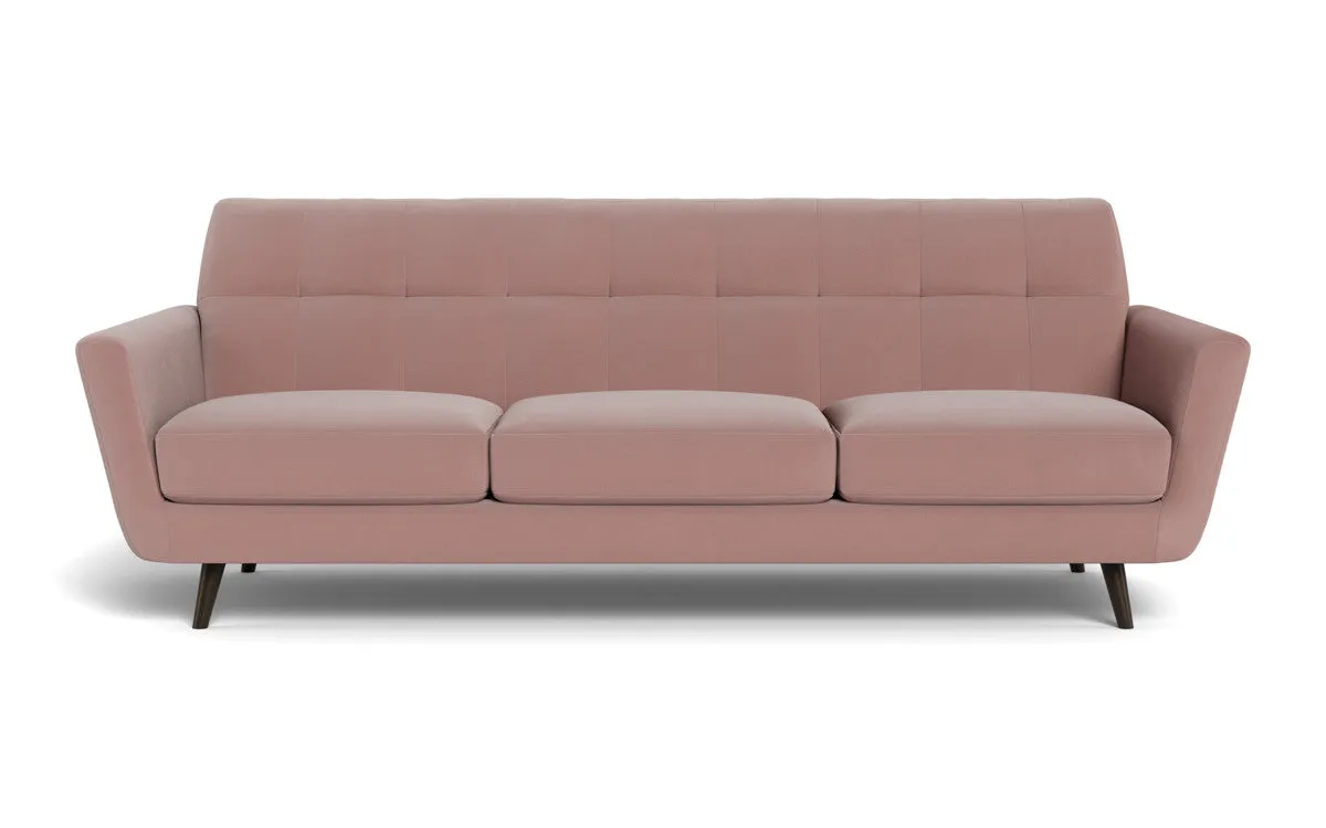 Lamar 96" Estate Sofa