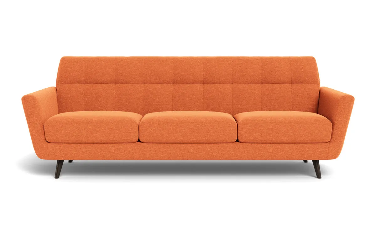 Lamar 96" Estate Sofa