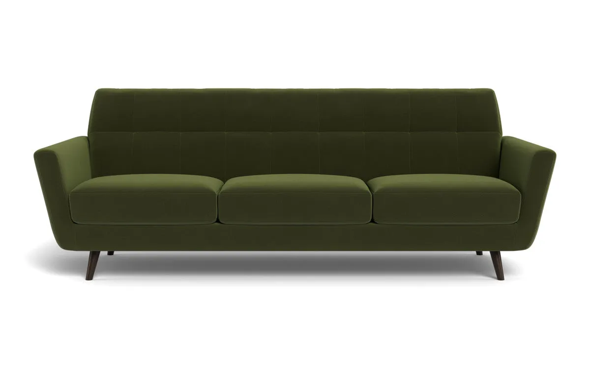 Lamar 96" Estate Sofa