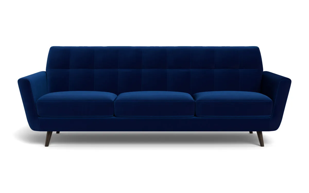 Lamar 96" Estate Sofa