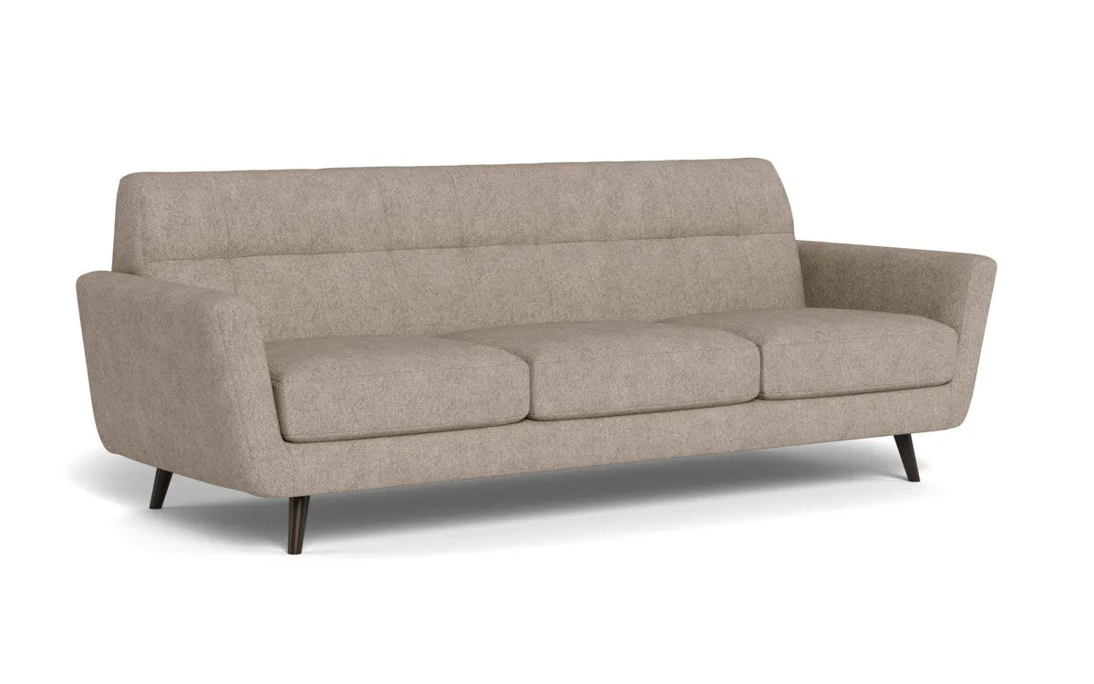 Lamar 96" Estate Sofa