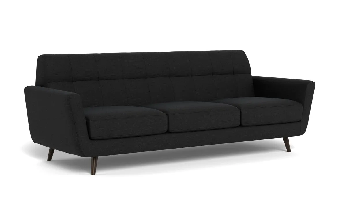 Lamar 96" Estate Sofa