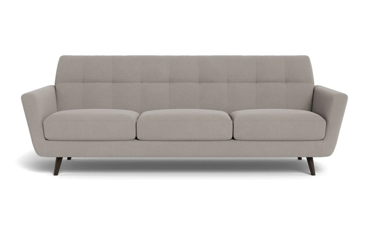 Lamar 96" Estate Sofa
