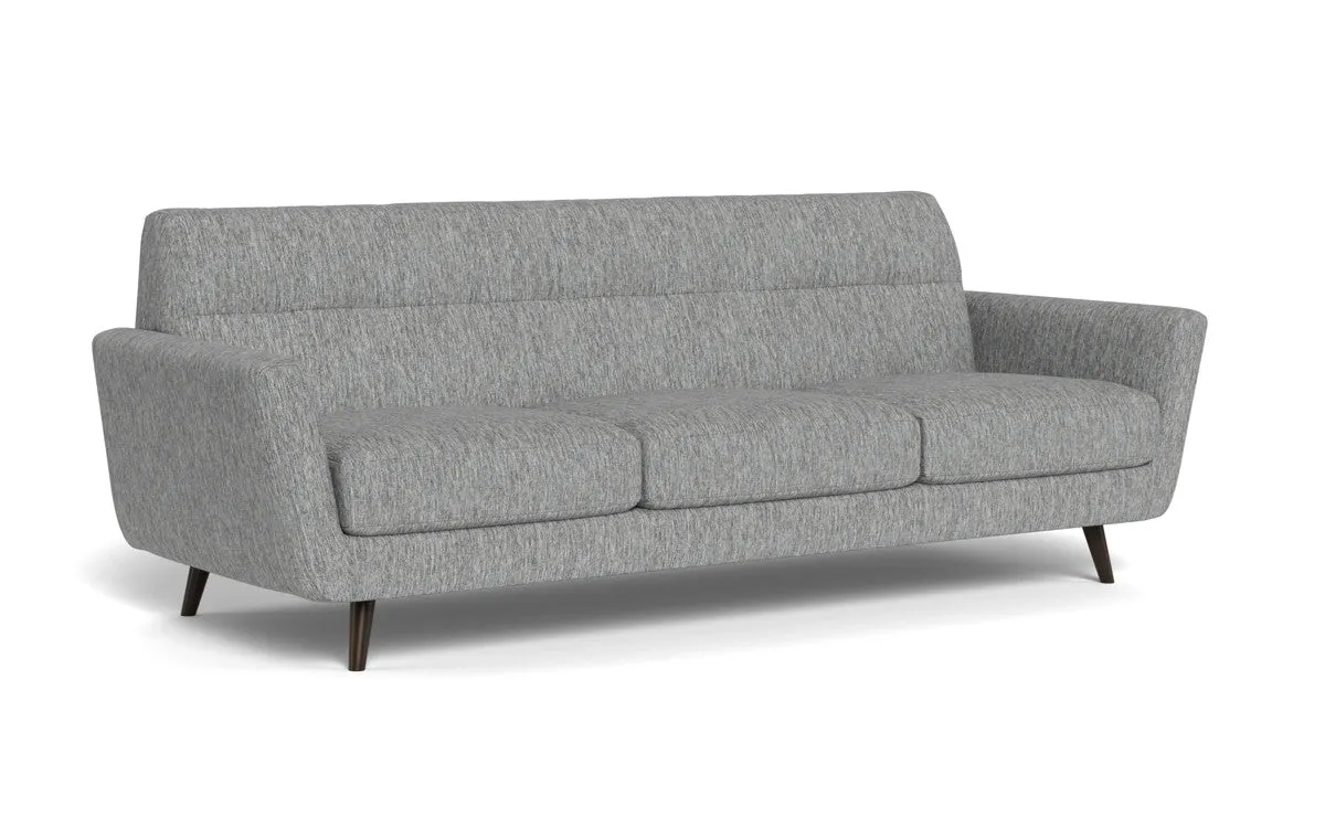 Lamar 96" Estate Sofa