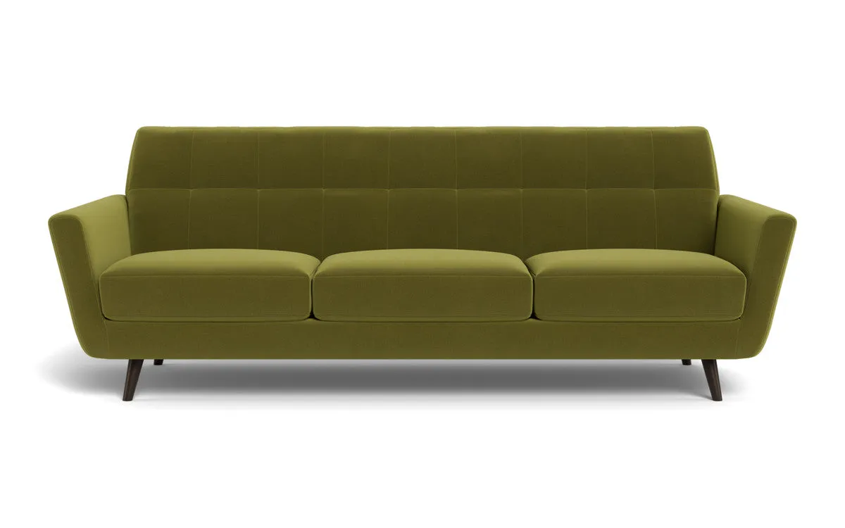 Lamar 96" Estate Sofa