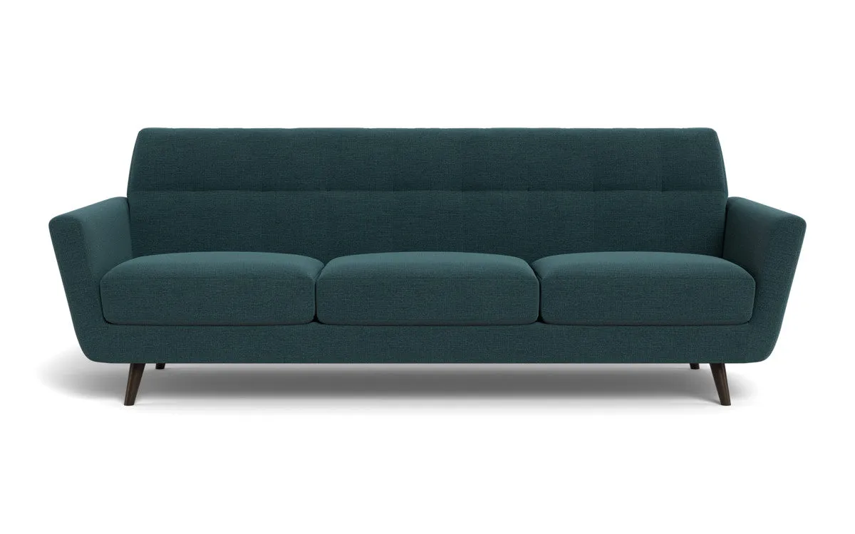 Lamar 96" Estate Sofa