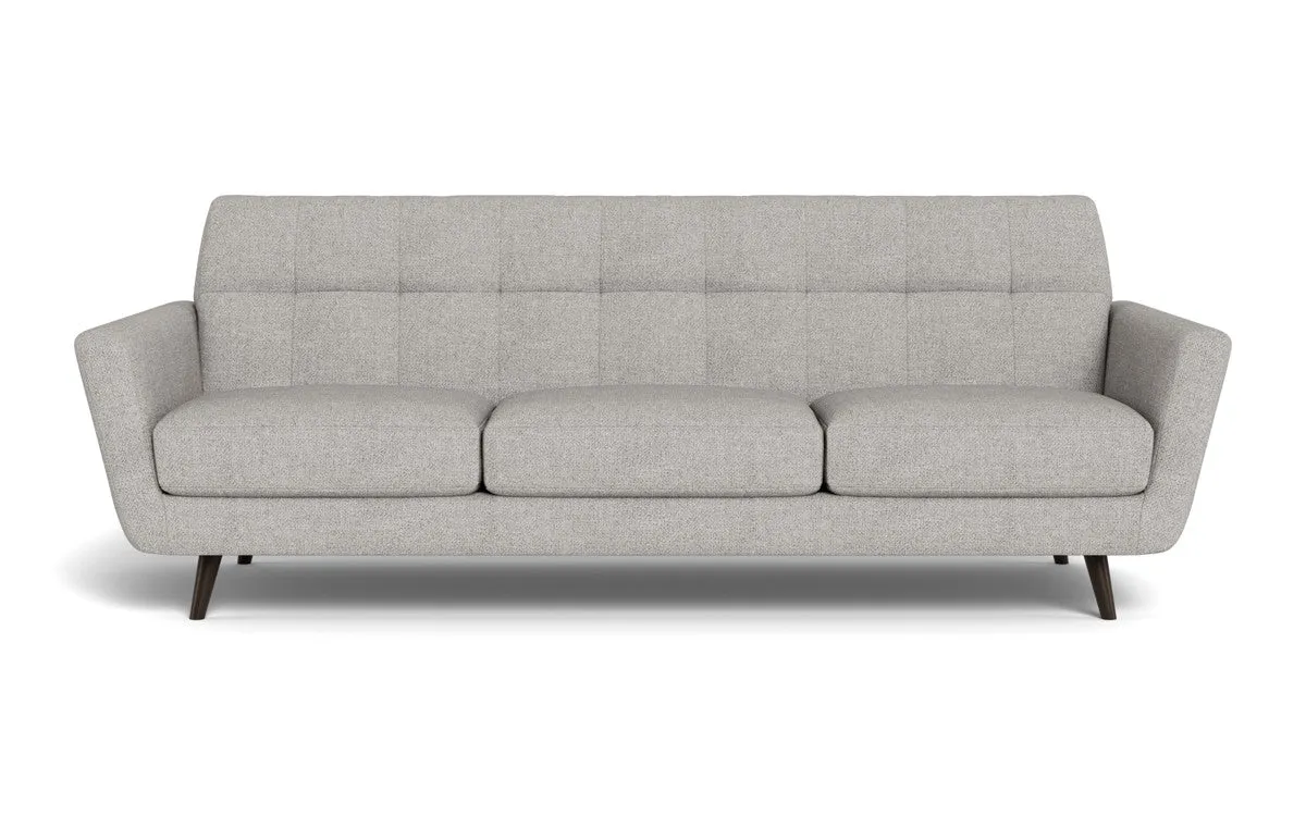 Lamar 96" Estate Sofa