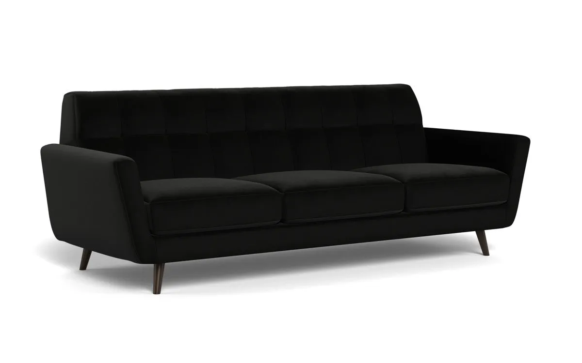 Lamar 96" Estate Sofa