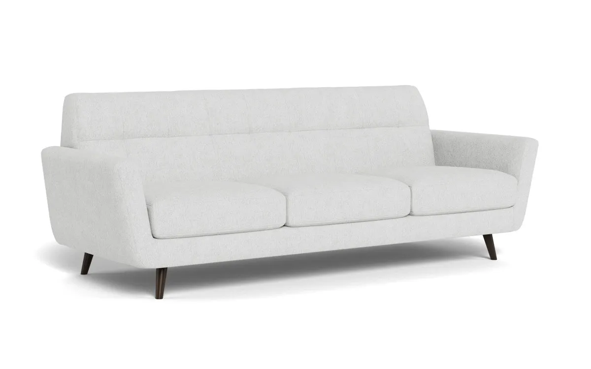 Lamar 96" Estate Sofa