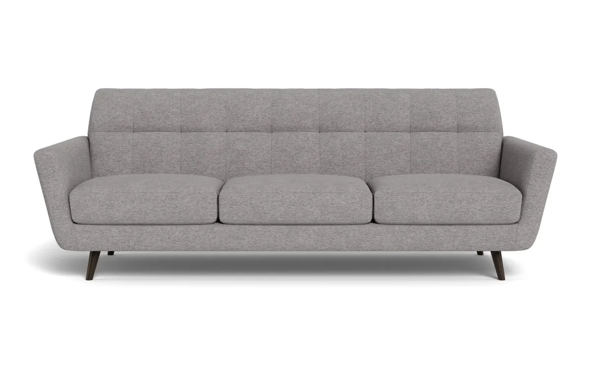 Lamar 96" Estate Sofa