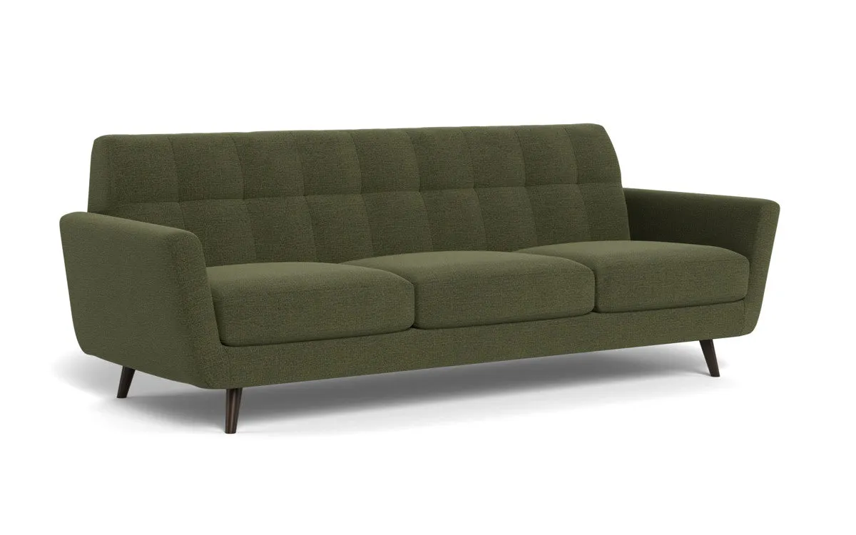 Lamar 96" Estate Sofa