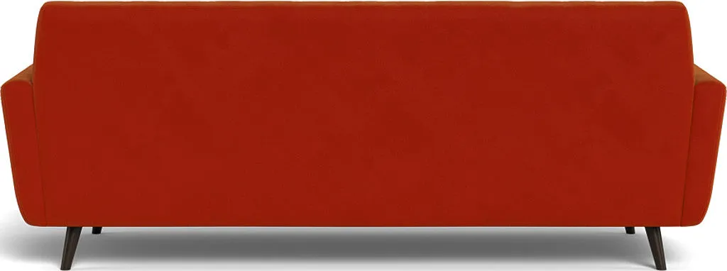 Lamar 96" Estate Sofa