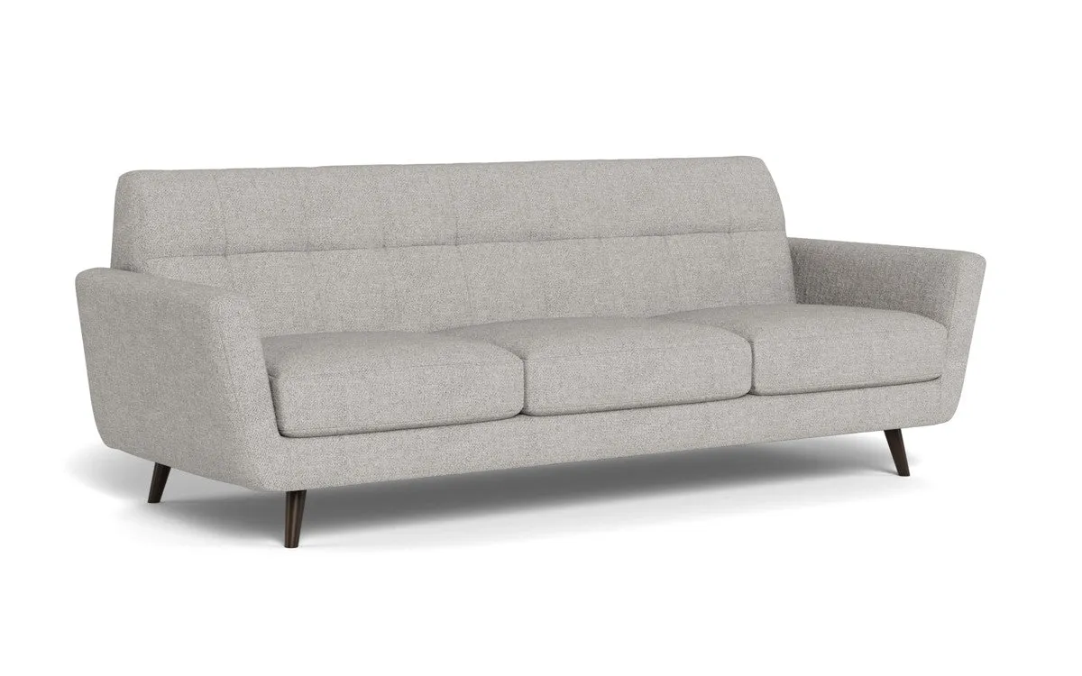 Lamar 96" Estate Sofa