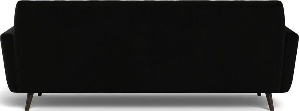 Lamar 96" Estate Sofa
