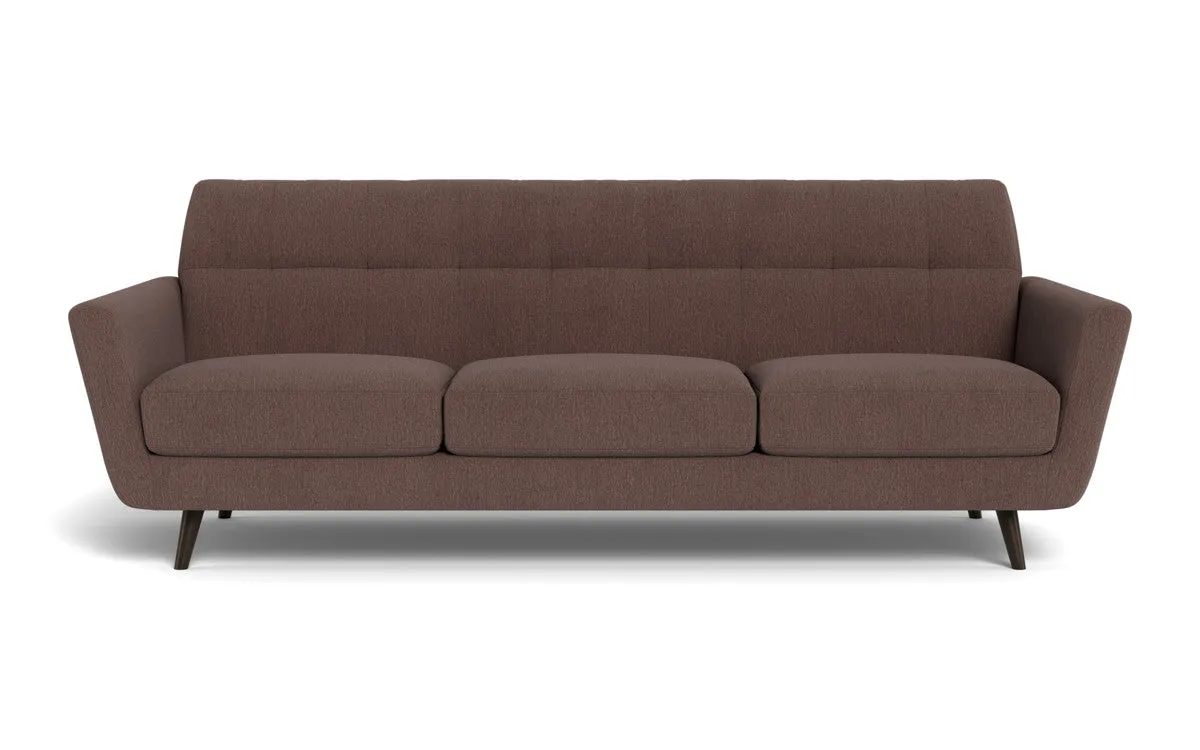 Lamar 96" Estate Sofa