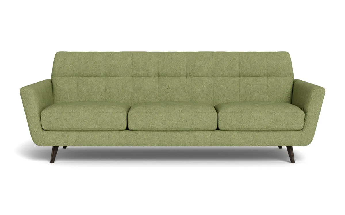 Lamar 96" Estate Sofa