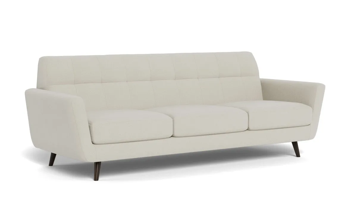 Lamar 96" Estate Sofa