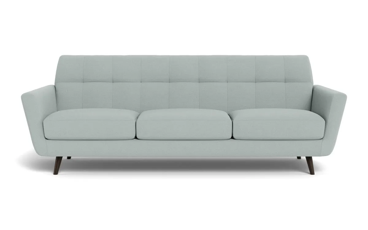 Lamar 96" Estate Sofa