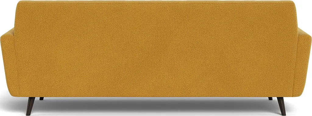 Lamar 96" Estate Sofa