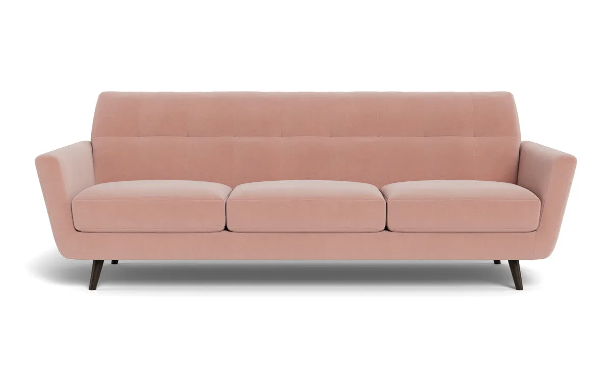 Lamar 96" Estate Sofa