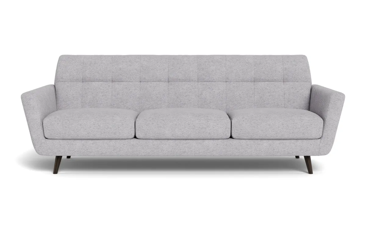 Lamar 96" Estate Sofa